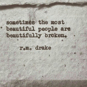 Meet your Posher, Carla